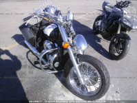 1999 HONDA VT750 CD JH2RC4443XM100106