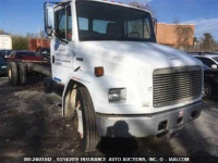 1995 FREIGHTLINER FL70 FL70 1FV6HFAC2SL637797