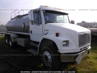 2002 FREIGHTLINER FL80 1FVHBXAK62HJ71611