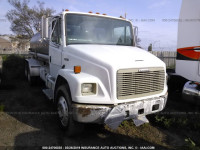 1998 FREIGHTLINER FL80 1FVXJLBB3WH904886