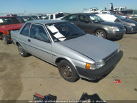 1990 TOYOTA TERCEL JT2EL31F1L0569101