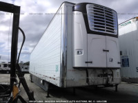 2011 WABASH NATIONAL CORP REEFER 1JJV532B0BL382255