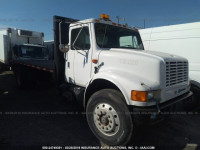 1993 INTERNATIONAL 4900 4900 1HTSDPPN4PH481375