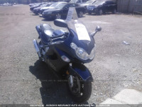 2005 KAWASAKI ZX1200 C JKAZX9C155A018419