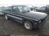 1984 MAZDA B2000 LONG BED JM2UC2218E0819027