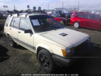 1983 TOYOTA TERCEL SR5 JT2AL35W0D0031726