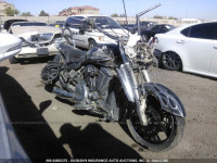 2013 VICTORY MOTORCYCLES CROSS COUNTRY 5VPDW36N4D3021590