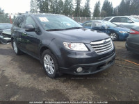 2010 SUBARU TRIBECA LIMITED/TOURING 4S4WX9GD2A4400733