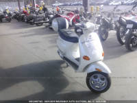 2005 VESPA M198F ZAPM198F155014459