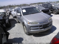 2004 ISUZU AXIOM XS 4S2DE58Y744602892