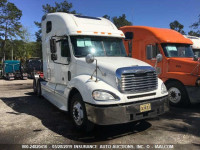 2004 FREIGHTLINER CONVENTIONAL COLUMBIA 1FUJA6CK84LN37956