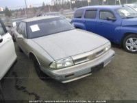 1992 OLDSMOBILE 88 ROYALE 1G3HN53L7N1826904