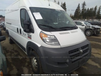 2014 RAM PROMASTER 3500 3500 HIGH 3C6URVHG4EE116006