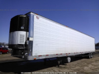 2005 WABASH NATIONAL CORP VAN 1JJV532W35L919207
