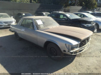 1979 MERCEDES 450 SL C 10702412024684