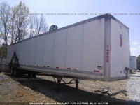 2015 WABASH NATIONAL CORP VAN 1JJV532D1FL841896