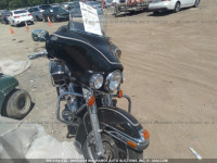 2003 HARLEY-DAVIDSON FLHT CLASSIC 1HD1DJV183Y642700