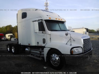 2005 FREIGHTLINER ST120 ST120 1FUJBBCG05LN69285