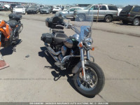 2010 KAWASAKI VN900 D JKAVN2D19AA039536