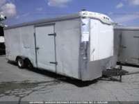 2005 HAUL MARK IND OTHER 16HGB20205H135016