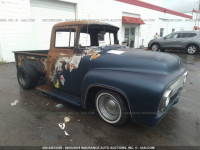 1956 FORD TRUCK F10V6R40304