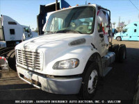 2010 FREIGHTLINER M2 106 MEDIUM DUTY 1FVACXDT7ADAV0002