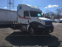 2003 FREIGHTLINER CONVENTIONAL COLUMBIA 1FUJA6CG23LK86362