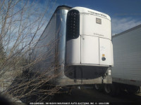 2005 WABASH NATIONAL CORP VAN 1JJV532W25L919182