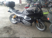 1996 BMW K1100 RS WB1053201T6496957
