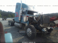 1999 FREIGHTLINER CONVENTIONAL 1FUPDSZB5XDA40351
