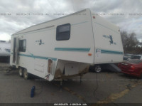 1999 TRAILER OTHER 4N15N2428X0106772