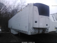 2016 WABASH NATIONAL CORP REEFER 1JJV532B6GL942190