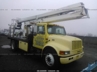 1996 INTERNATIONAL 4000 1HTSCABMXTH381290