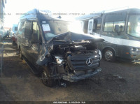 2019 MERCEDES BENZ SPRINTER WD4PF0CD4KP045308