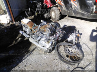 2003 KAWASAKI VN800 JKBVNCA153B511525