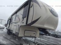 2016 JAYCO OTHER 1UJCJ0BT0G1WE0114