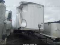2007 WABASH NATIONAL CORP VAN 1JJV532WX7L092888