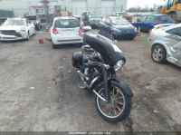 2010 YAMAHA XV1900 CT JYAVP22E5AA009175