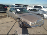 1993 BUICK RIVIERA 1G4EZ13L9PU402895