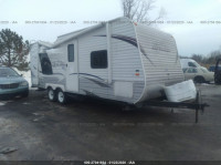 2013 JAYCO OTHER 1UJBJ0BM4D18E0364