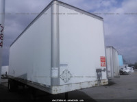 1996 WABASH NATIONAL CORP VAN 1JJV281S4TL338526