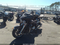 2016 HARLEY-DAVIDSON FLHTKL ULTRA LIMITED LOW 1HD1KKL16GB675220