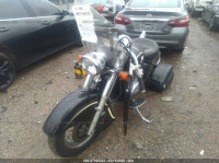 2002 KAWASAKI VN800 E JKBVNCE162A003319