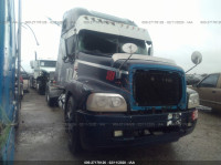 2001 FREIGHTLINER ST120 ST120 1FUJA3CG51LB65369