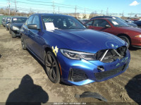 2020 BMW M340XI WBA5U9C06LA380791