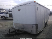 2010 CARRY ON TRAILER 4YMCL1623AN023034