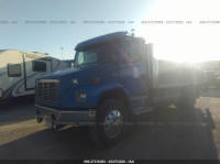 2000 FREIGHTLINER FL70 1FV6HJBA9YHG81925