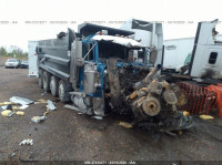 2000 FREIGHTLINER FLD 1FUPCXYB9YPB97477
