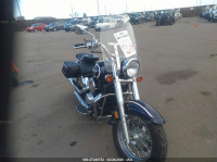 2001 KAWASAKI VN800 B JKBVNCB1X1B511533