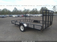 2000 TRAILER OTHER 57BAGE619H1030825